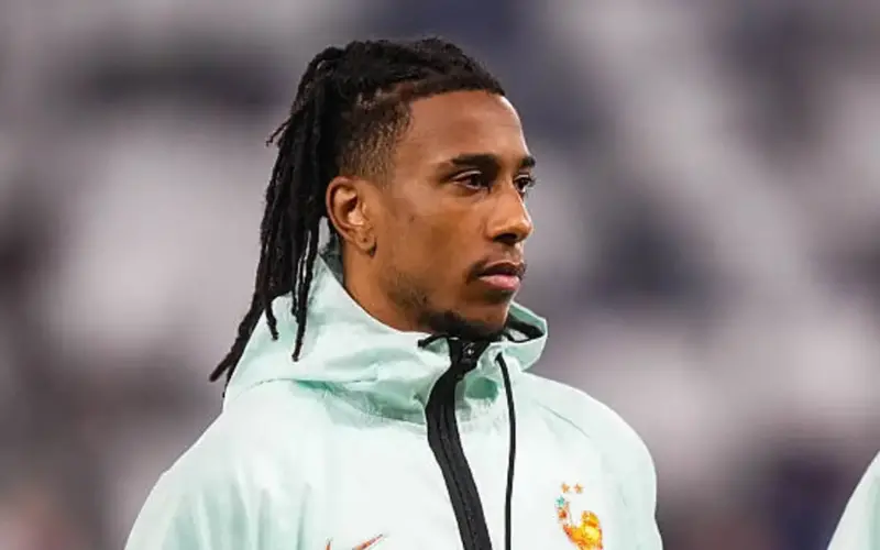ريال مدريد يسعى لضم لاعب دفاعي “ضخم”، وباريس سان جيرمان ينفق 180 مليون يورو على مايكل أوليس.